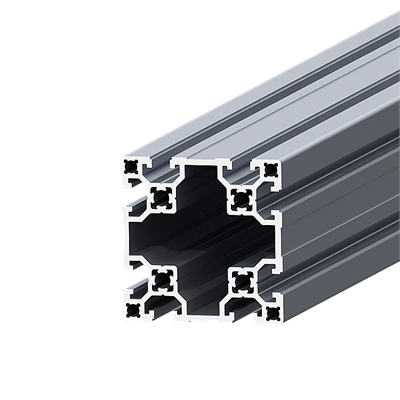 90x90 Light Sigma Profile