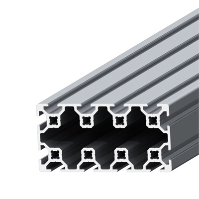 60x120 Light Sigma Profil