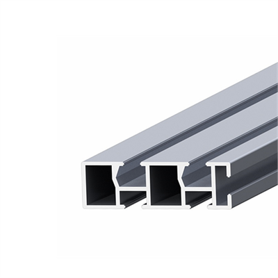 23x75 Conveyor Profile