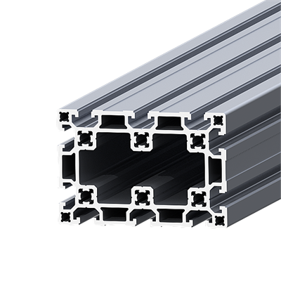 90x135 Heavy Sigma Profile