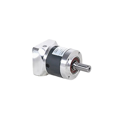 ZD Series Planetary Gearboxes