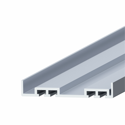 25x150 Conveyor Profile