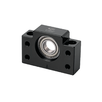 BF Ball Screw End Bearings