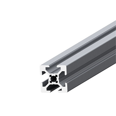 30x30 Ağır Sigma Profil