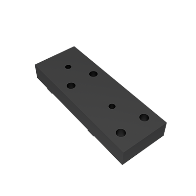 23x127 Drilling Apparatus