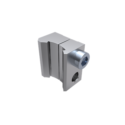 Mounting Bracket Type A