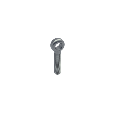 Boulon à œil M6x14