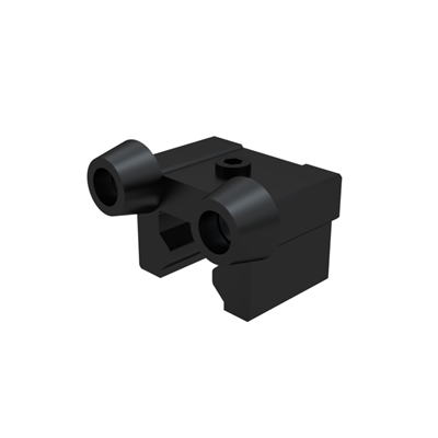  Hg 15 Rail Stopper