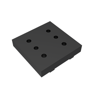 90x90 Drilling Apparatus