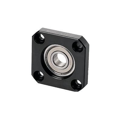FF Ball Screw End Bearing