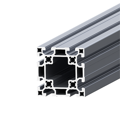 90x90 Heavy Sigma Profile