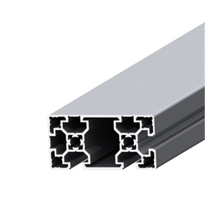 45x90 Closed Sigma Profile