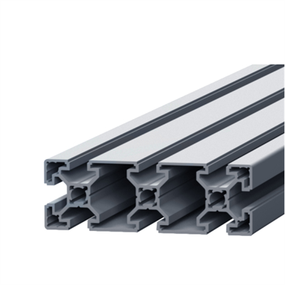 40x120 Sigma Profile Super Light