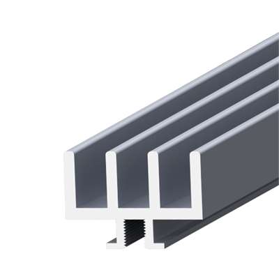 18x37 Slide Profile K10