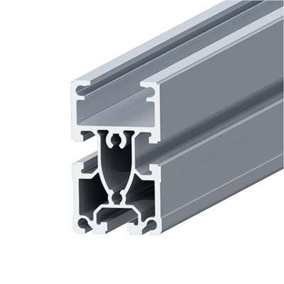 45x75 Conveyor Profile