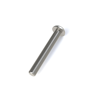 23x75 Tension Bolt