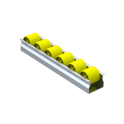 Roller Rail