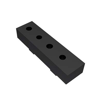 23x75 Drilling Apparatus	