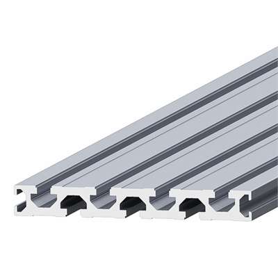 22,5x180 Yüzey Kaplama Profili