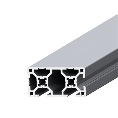 30x60 Kapalı Sigma Profil