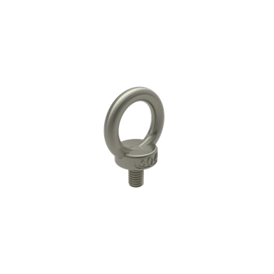 Eye Bolt M6x20