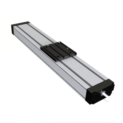 80x160 Linear Compact Module