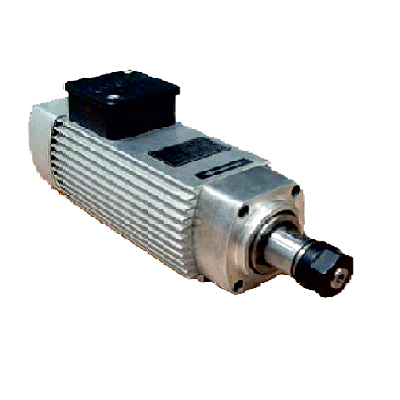Spindle Motor