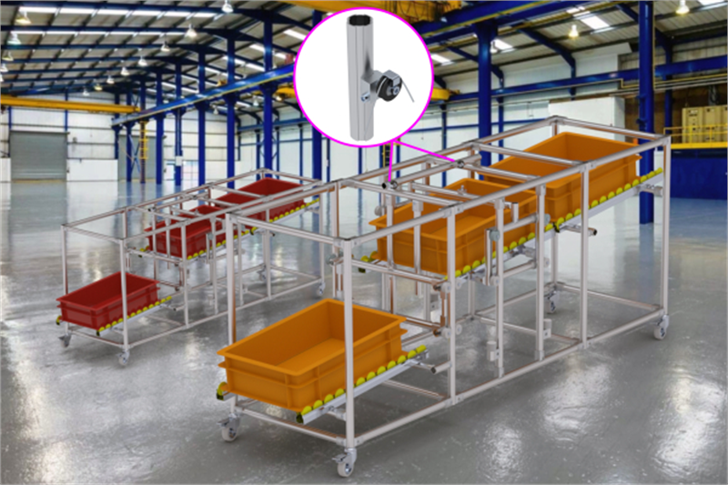 U-Rillen-Riemenscheibensatz Ø30 - Doppelloch  | Doğuş Kalıp