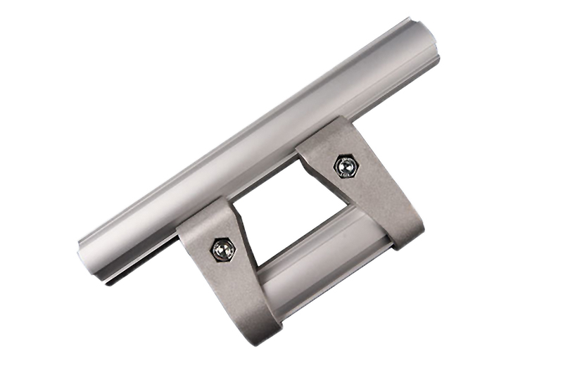 Kulp Oluşturma Bağlantı Parçası | Doğuş Kalıp