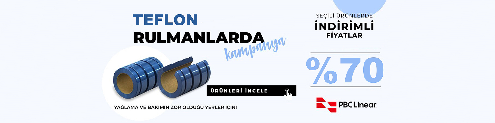 Slide2