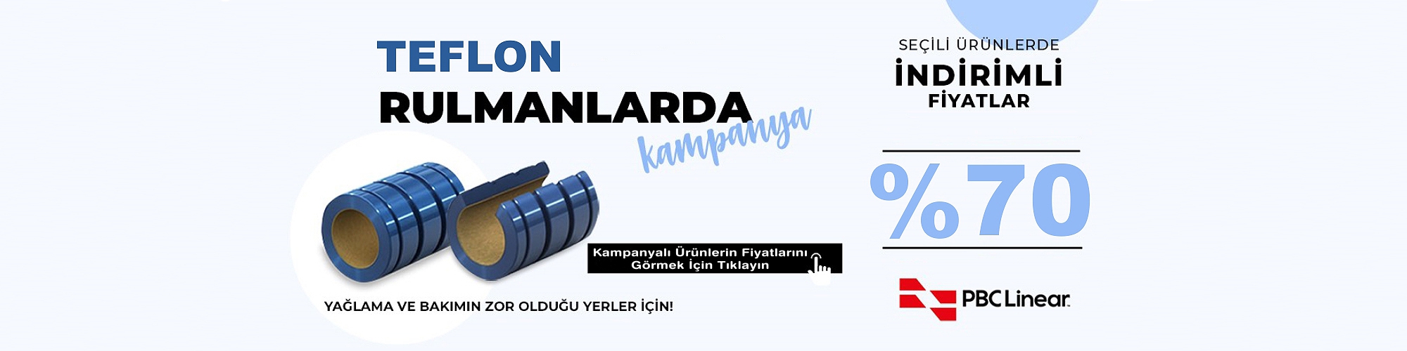 Slide2